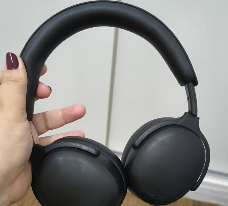 Headphone Bluetooth PHILIPS TAH2300BK/00