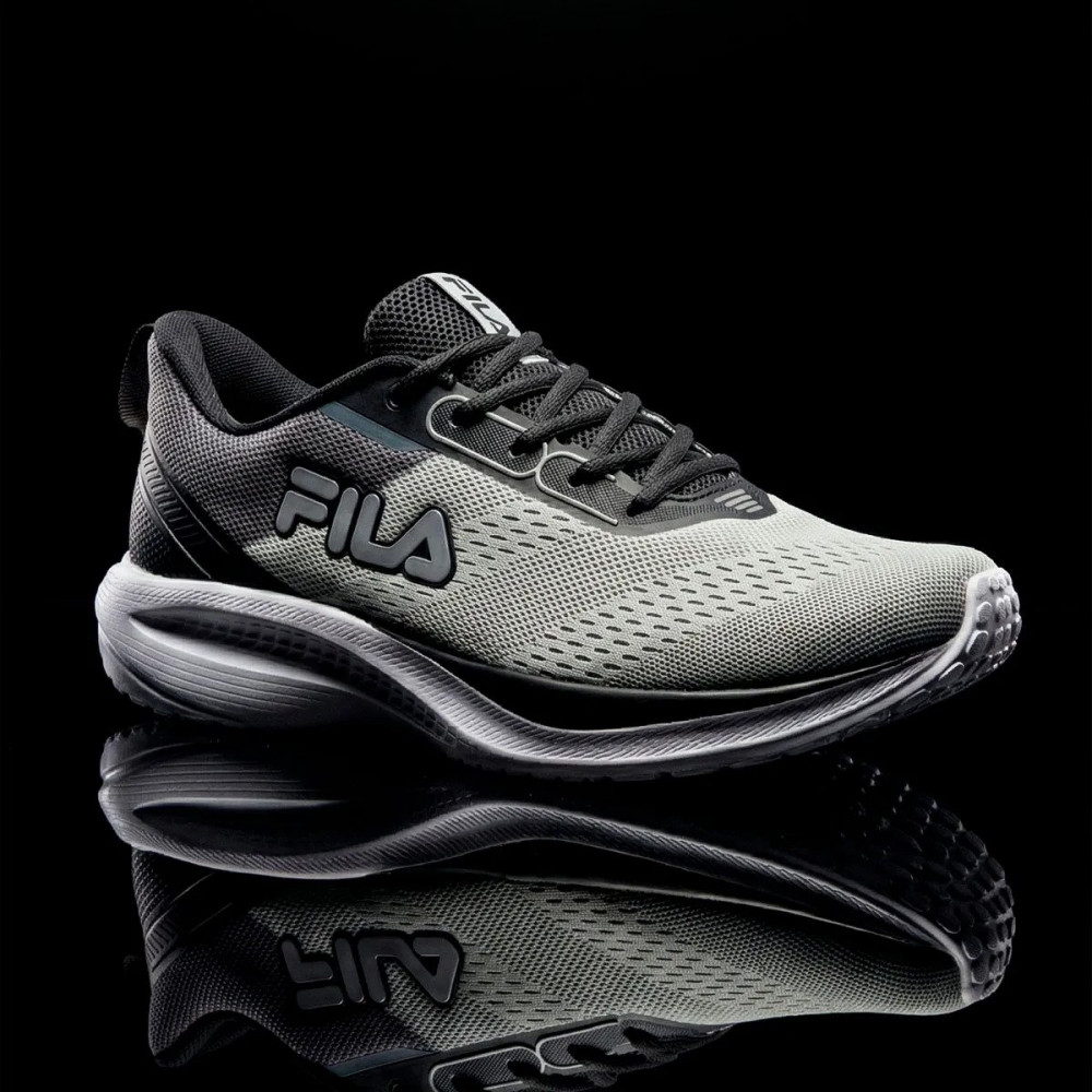 Tênis Fila Rise Up Masculino Confortável