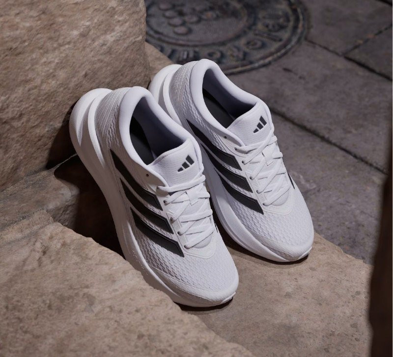 Tênis Adidas Runfalcon 6