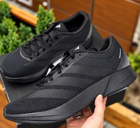 Tênis adidas Feminino Confortável Leve Treino
