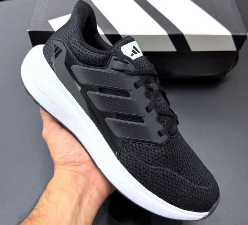 Tênis Ultimashow 2.0 Adidas
