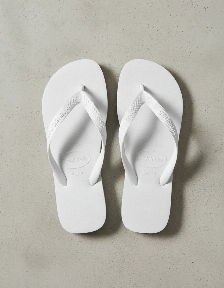 Chinelo Havaianas Top Adulto Primavera/Verão