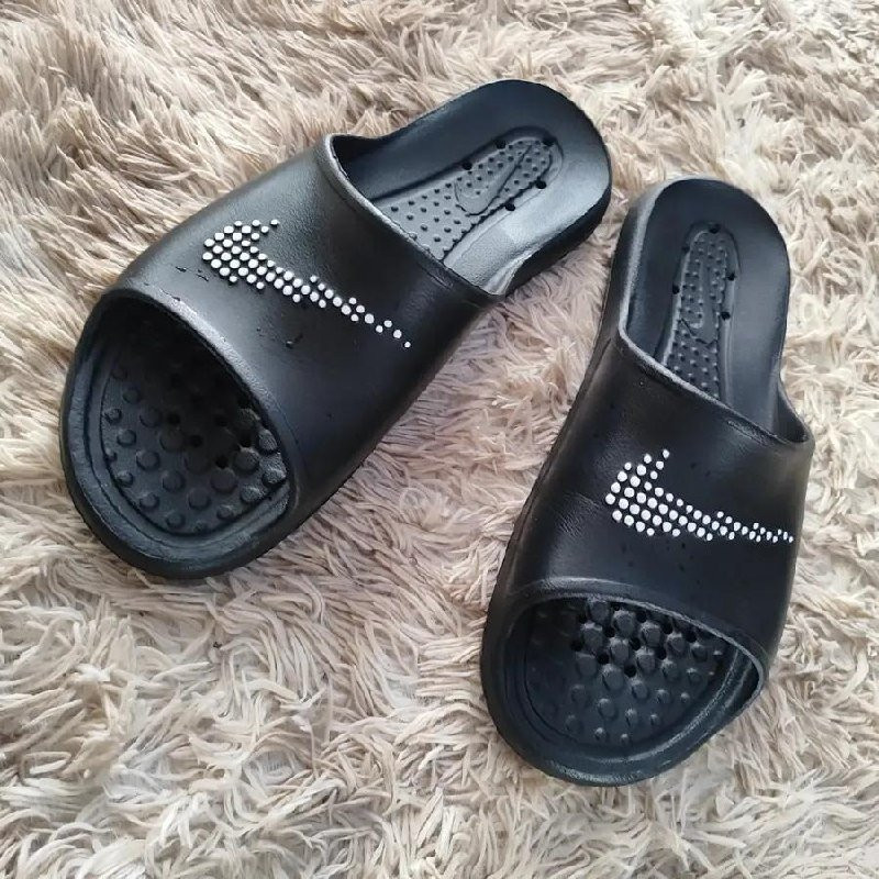 Chinelo Nike Victori One